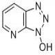1-羟基-7-偶氮苯并三氮唑-CAS:39968-33-7