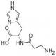 L-肌肽-CAS:305-84-0
