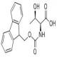 Fmoc-L-苏氨酸-CAS:73731-37-0