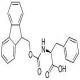 Fmoc-L-苯丙氨酸-CAS:35661-40-6