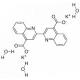 2,2'-二辛可宁酸二钾盐水合物-CAS:63451-34-3