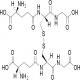 谷胱甘肽(氧化型)-CAS:27025-41-8