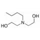 N-丁基二乙醇胺-CAS:102-79-4