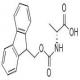 Fmoc-D-丙氨酸-CAS:79990-15-1