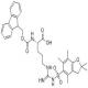 Fmoc-Pbf-精氨酸-CAS:154445-77-9