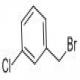 3-氯苄溴-CAS:766-80-3