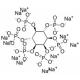 植酸钠-CAS:14306-25-3