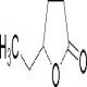 丙位己内酯-CAS:695-06-7