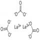 碳酸镧-CAS:54451-24-0