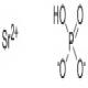 磷酸氢锶-CAS:13450-99-2