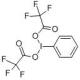 双(三氟乙酰氧基)碘苯-CAS:2712-78-9