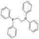 1,2-双(二苯基膦)乙烷-CAS:1663-45-2