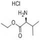 L-缬氨酸乙脂盐酸盐-CAS:17609-47-1