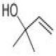 2-甲基-3-丁烯-2-醇-CAS:115-18-4