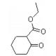 2-环己酮基羧酸乙酯-CAS:1655-07-8