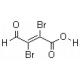 粘溴酸-CAS:488-11-9