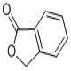 苯酞-CAS:87-41-2