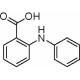 N-苯基邻氨基苯甲酸（钒试剂）-CAS:91-40-7