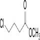 4-氯丁酸甲酯-CAS:3153-37-5