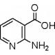 2-氨基烟酸-CAS:5345-47-1