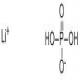 磷酸二氢锂-CAS:13483-80-0
