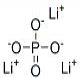 磷酸锂-CAS:10377-52-3