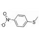 4-硝基茴香硫醚-CAS:701-57-5