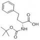 Boc-D-高苯丙氨酸-CAS:82732-07-8