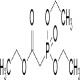 膦酰基乙酸三乙酯-CAS:867-13-0