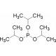 三异丙基亚磷酸酯-CAS:116-17-6