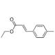 对甲基肉桂酸乙酯-CAS:20511-20-0