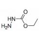 肼基甲酸乙酯-CAS:4114-31-2