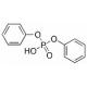 磷酸二苯酯-CAS:838-85-7