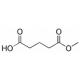 戊二酸单甲酯-CAS:1501-27-5