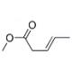 反-3-戊烯酸甲酯-CAS:20515-19-9