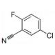 5-氯-2-氟苯腈-CAS:57381-34-7