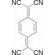 7,7,8,8-四氰基苯醌二甲烷-CAS:1518-16-7