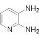 2,3-二氨基吡啶-CAS:452-58-4