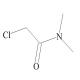 2-氯-N,N-二甲基乙酰胺-CAS:2675-89-0