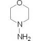 4-氨基吗啉-CAS:4319-49-7