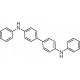 N,N'-二苯基联苯胺-CAS:531-91-9