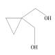 1,1-环丙烷二甲醇-CAS:39590-81-3