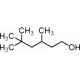 3,5,5-三甲基己醇-CAS:3452-97-9