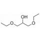 1,3-二乙氧基-2-丙醇-CAS:4043-59-8