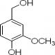4-羟基-3-甲氧基苯甲醇-CAS:498-00-0