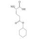 L-谷氨酸-5-环己酯-CAS:112471-82-6