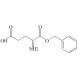 D-谷氨酸-5-苄脂-CAS:13030-09-6
