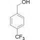 4-(三氟甲基)苄醇-CAS:349-95-1