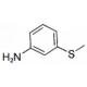 3-氨基茴香硫醚-CAS:1783-81-9