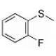 2-氟茴香硫醚-CAS:655-20-9